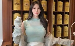 花吃了那女孩qvod